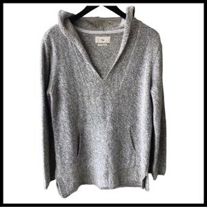 ARITZIA TNA Clarion Sweater